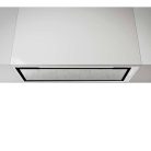 Sirius - Páraelszívó SM-927 52 cm fehér