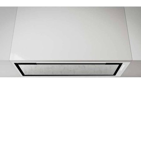 Sirius - Páraelszívó SM-927 52 cm fehér