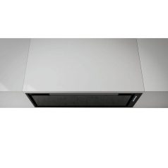 Sirius - Páraelszívó SM-927 52 cm fekete