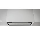 Sirius - Páraelszívó SM-927 85 cm fehér