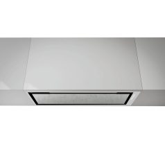 Sirius - Páraelszívó SM-927 85 cm fehér