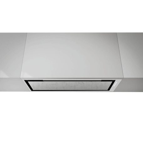 Sirius - Páraelszívó SM-927 85 cm fehér