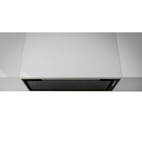 Sirius - Páraelszívó SM-927 85 cm fekete