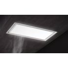 Sirius - Páraelszívó SLT-974 SCREEN EM TW WI-FI Fehér motor nélkül