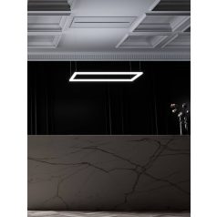   Sirius - Páraelszívó SLT-978 KITE LIGHT EM TW WI-FI motor nélkül