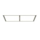 Sirius - Páraelszívó SLT-979 ZENDRA EM TW WI-FI