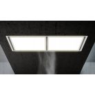 Sirius - Páraelszívó SLT-979 ZENDRA EM TW WI-FI