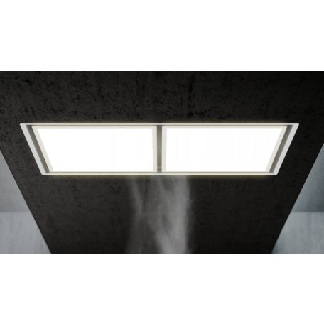 Sirius - Páraelszívó SLT-979 ZENDRA EM TW WI-FI