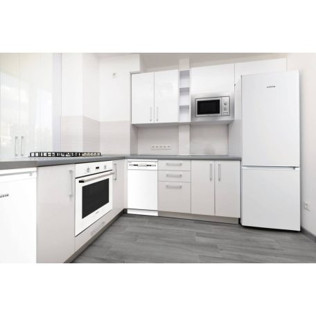 CATA - Beépíthető mikrohullámú sütő MMA-20 X