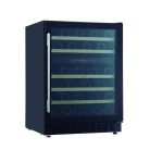 CATA - Beépíthető borhűtő VI-59082 BK