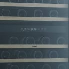 CATA - Beépíthető borhűtő VI-59082 X