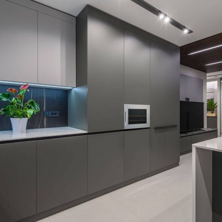 CATA - Beépíthető borhűtő VI-54024 X