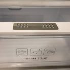 CATA - Beépíthető hűtőszekrény CI-54177 NF/C No Frost