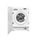 CATA - Beépíthető mosogép LI-08014/A