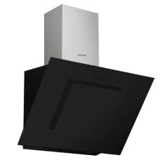 Davoline - Páraelszívó Feel 60 cm fekete