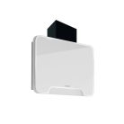 Nodor - Páraelszívó NorBreeze ALIZE 80 SW fehér