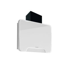 Nodor - Páraelszívó NorBreeze ALIZE 80 SW fehér