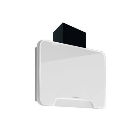 Nodor - Páraelszívó NorBreeze ALIZE 80 SW fehér