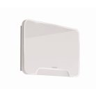 Nodor - Páraelszívó NorBreeze ALIZE 80 SW fehér