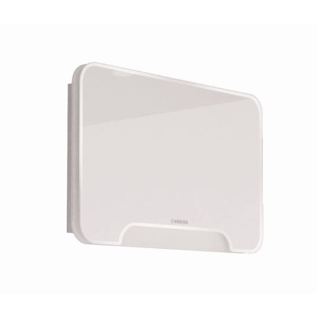 Nodor - Páraelszívó NorBreeze ALIZE 80 SW fehér