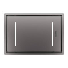   Nodor - Páraelszívó NorBreeze ISLA JANO X 960 RF Hob to Hood