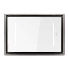   Nodor - Páraelszívó NorBreeze ISLA JANO WH 960 RF Hob to Hood