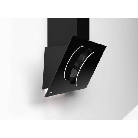 Nodor - Páraelszívó NorBreeze CIRCUM 90 DB NMOTION