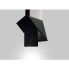 Nodor - Páraelszívó NorBreeze MISTRAL 90 DB Hob to Hood