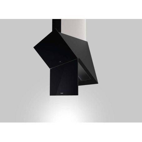 Nodor - Páraelszívó NorBreeze MISTRAL 90 DB Hob to Hood