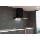 Nodor - Páraelszívó NorBreeze SLIM 90 CU Hob to Hood