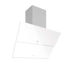 Nodor - Páraelszívó NorBreeze MISTRAL 90 SW Hob to Hood