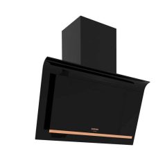   NODOR OUTLET - Páraelszívó NorBreeze FRIDA 90 CU Hob to Hood - Kiállított bemutató termék!