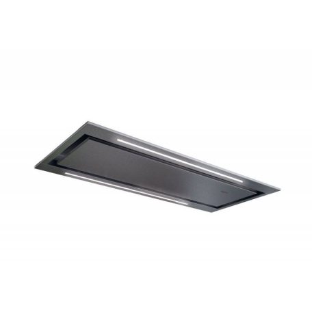 NODOR - Páraelszívó NorBreeze ISLA DEIMOS 1200 X RF Hob to Hood