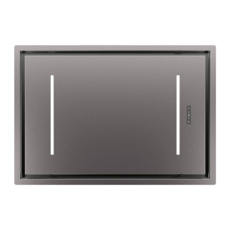 Nodor - Páraelszívó NorBreeze ISLA BESTLA X 960 RF Hob to Hood