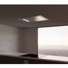 Nodor - Páraelszívó NorBreeze ISLA BESTLA X 960 RF Hob to Hood