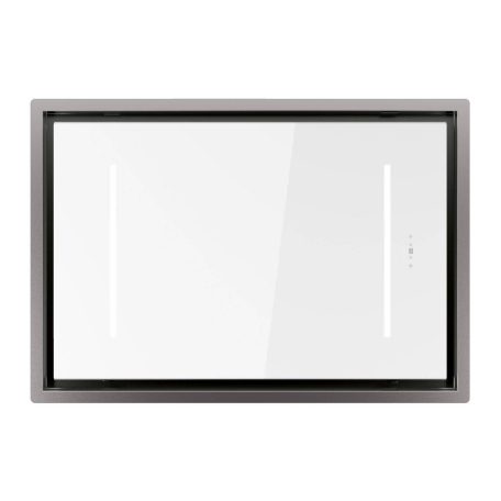 Nodor - Páraelszívó NorBreeze ISLA BESTLA WH 960 RF Hob to Hood