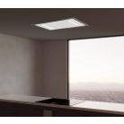 Nodor - Páraelszívó NorBreeze ISLA BESTLA WH 960 RF Hob to Hood