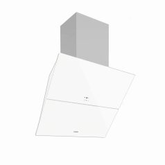   NODOR - Páraelszívó NorBreeze MISTRAL 70 SW hob to hood - Fehér