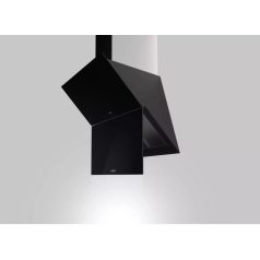   NODOR - Páraelszívó NorBreeze MISTRAL 70 SW hob to hood - Fehér