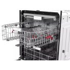 NODOR - Beépíthető mosogatógép Norcare DW-6145 I PRO