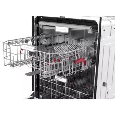 NODOR - Beépíthető mosogatógép Norcare DW-6145 I PRO