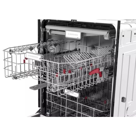 NODOR - Beépíthető mosogatógép Norcare DW-6145 I PRO