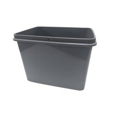 EKOTECH - Tartozék hulladékgyűjtőhöz 20 literes vödör
