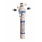 ELLECI - AFI01300 Vízszűrő készlet csaptelepekhez