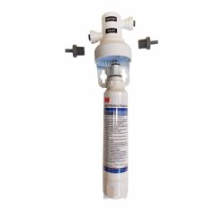 ELLECI - AFI01300 Vízszűrő készlet csaptelepekhez