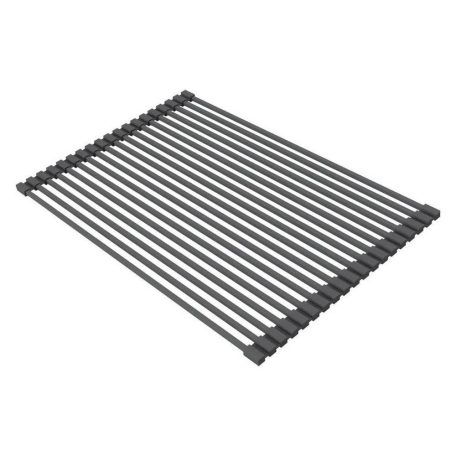 ELLECI - ARS013GR Edényszárító Rollmat 440 szürke