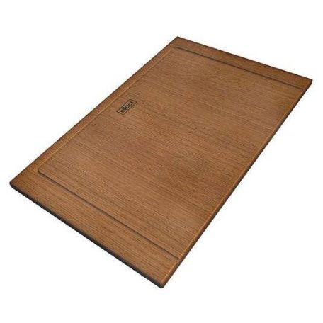 Elleci ATL11600 vágódeszka (wenge) - Kifutó termék!