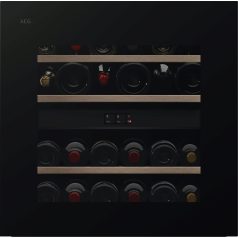 AEG AWCD280B6B borhűtő