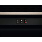 AEG AWCD280B6B borhűtő
