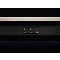 AEG AWCD280B6B borhűtő